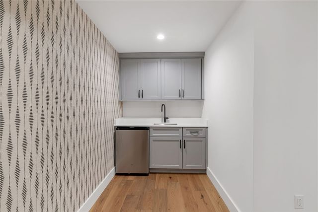 104 Windy Knob Trail, Six Mile, SC 29682