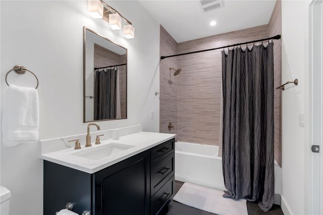 104 Windy Knob Trail, Six Mile, SC 29682