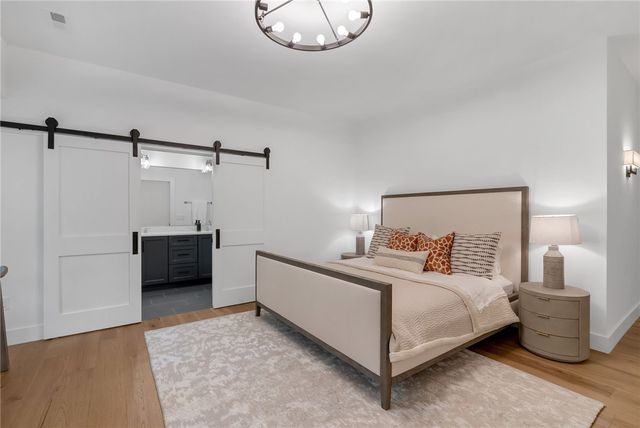 104 Windy Knob Trail, Six Mile, SC 29682