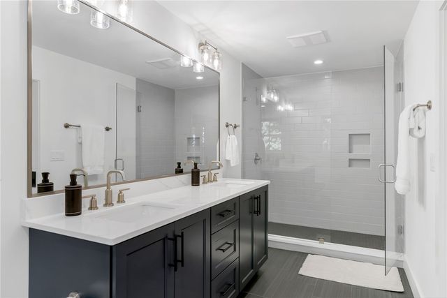 104 Windy Knob Trail, Six Mile, SC 29682