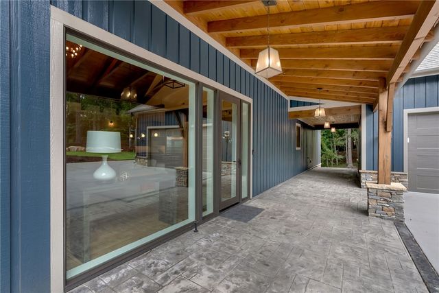 104 Windy Knob Trail, Six Mile, SC 29682