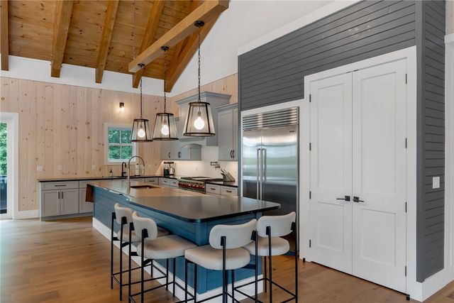 104 Windy Knob Trail, Six Mile, SC 29682