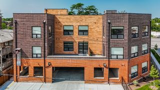 5069-5075 N Northwest Highway, Chicago, IL 60630