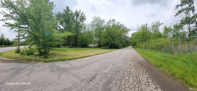 323 OLIVE Street, Goshen, IN 46528