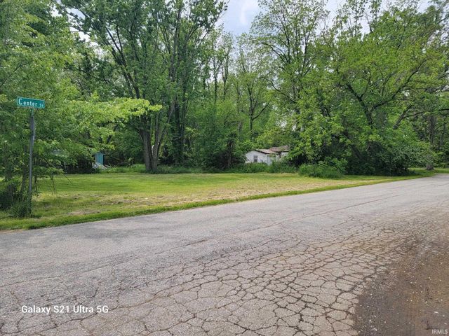 323 OLIVE Street, Goshen, IN 46528