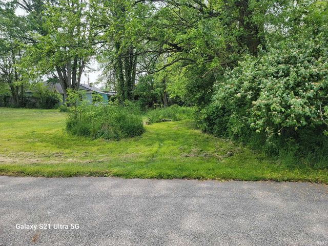 323 OLIVE Street, Goshen, IN 46528