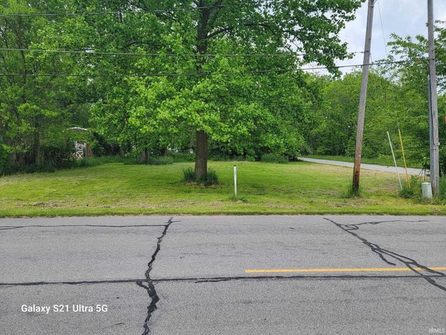 323 OLIVE Street, Goshen, IN 46528