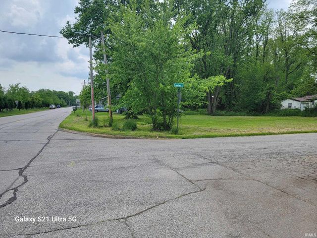 323 OLIVE Street, Goshen, IN 46528