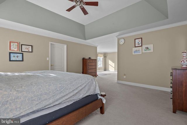 3689 HANCOCK LN, Doylestown, PA 18902