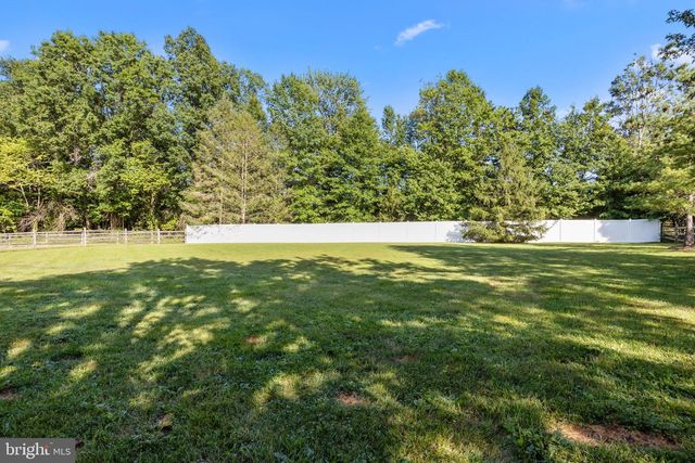 3689 HANCOCK LN, Doylestown, PA 18902