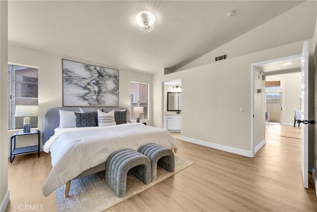 14419 Woodland Drive, Fontana, CA 92337