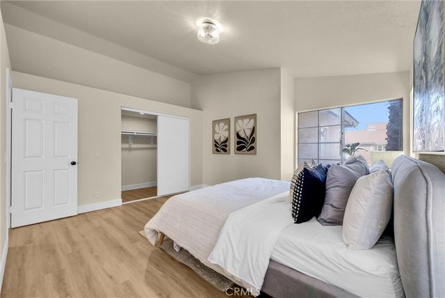 14419 Woodland Drive, Fontana, CA 92337