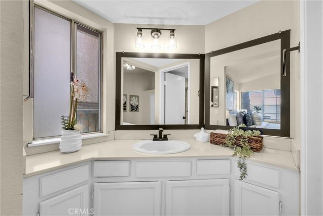 14419 Woodland Drive, Fontana, CA 92337