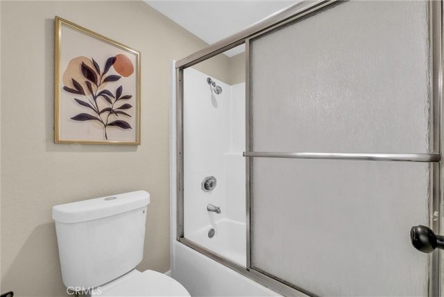 14419 Woodland Drive, Fontana, CA 92337