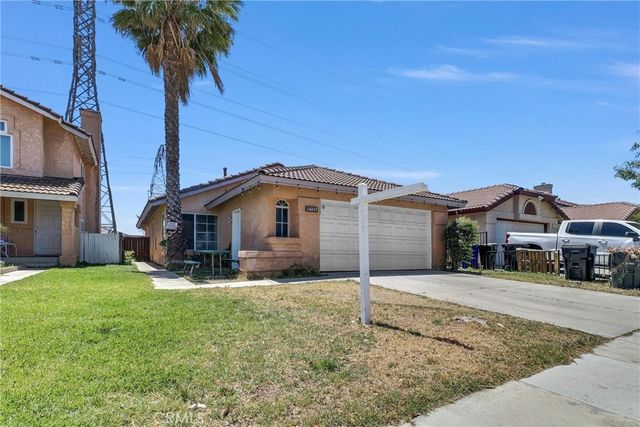 14419 Woodland Drive, Fontana, CA 92337