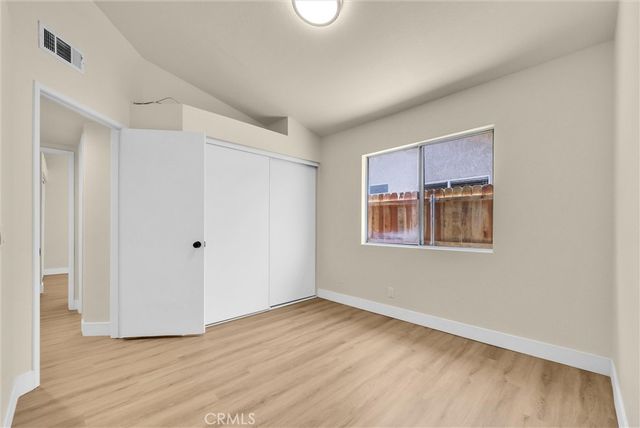 14419 Woodland Drive, Fontana, CA 92337