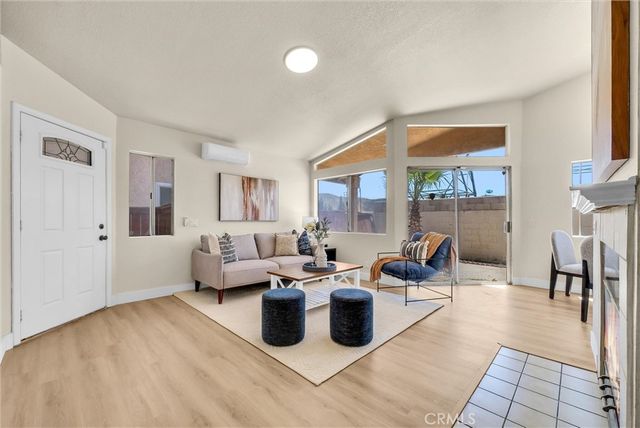 14419 Woodland Drive, Fontana, CA 92337