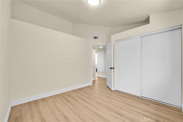 14419 Woodland Drive, Fontana, CA 92337