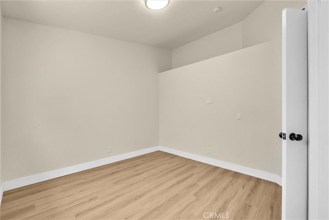 14419 Woodland Drive, Fontana, CA 92337