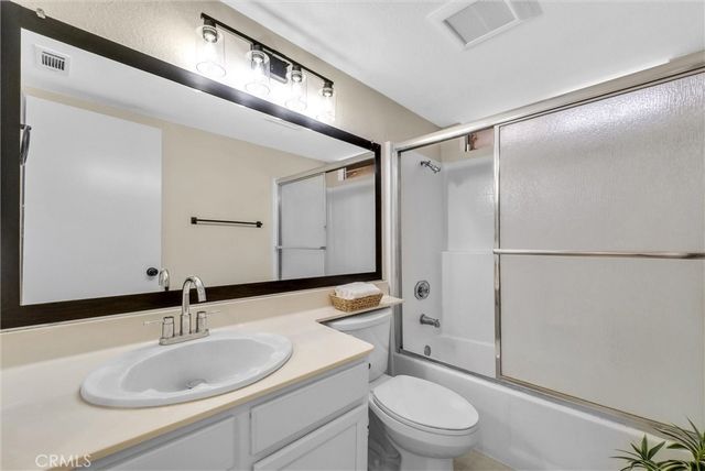 14419 Woodland Drive, Fontana, CA 92337