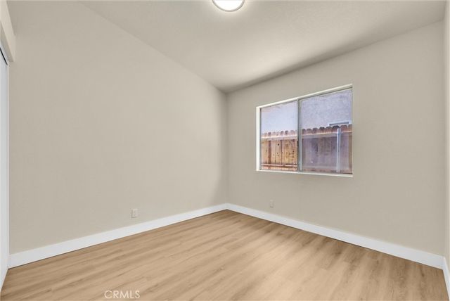 14419 Woodland Drive, Fontana, CA 92337