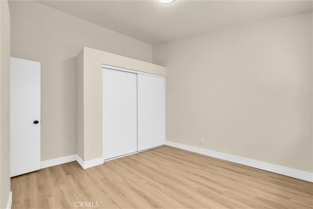 14419 Woodland Drive, Fontana, CA 92337