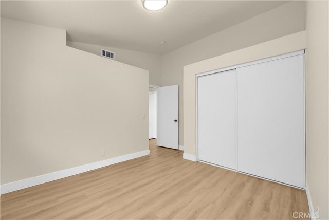 14419 Woodland Drive, Fontana, CA 92337
