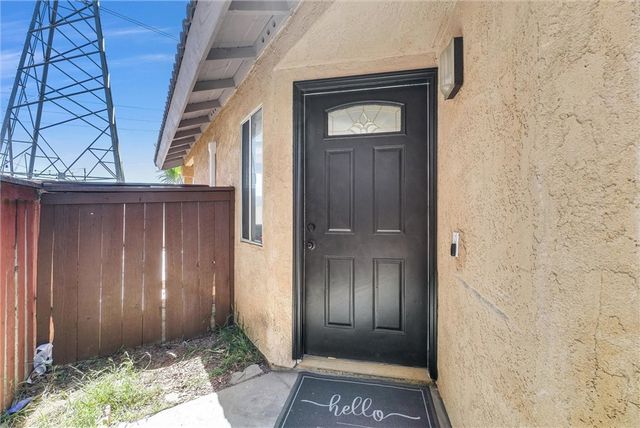 14419 Woodland Drive, Fontana, CA 92337