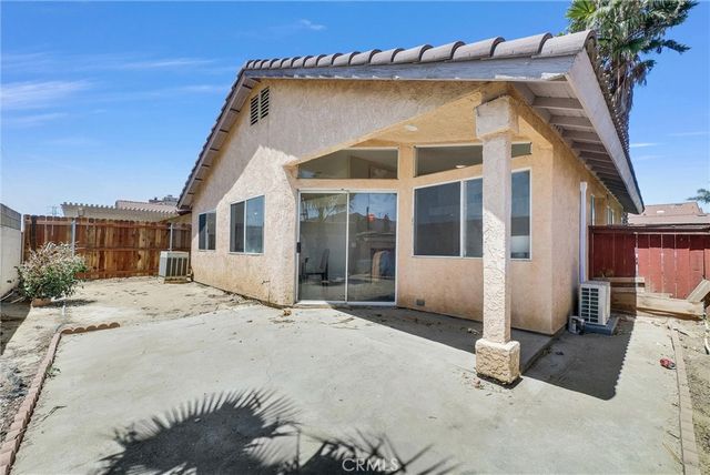 14419 Woodland Drive, Fontana, CA 92337