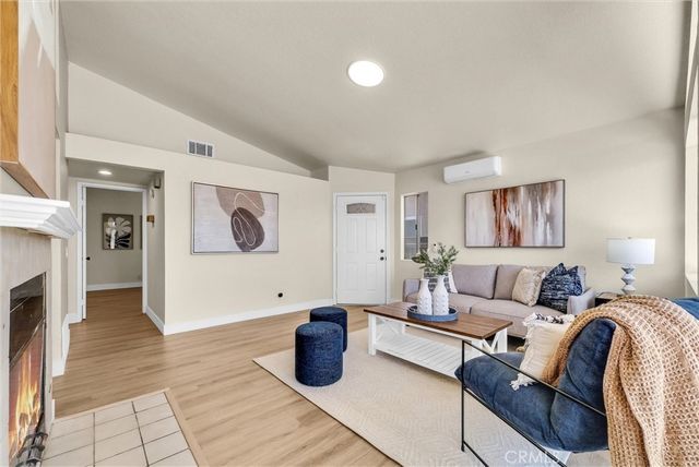14419 Woodland Drive, Fontana, CA 92337