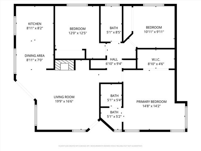 14419 Woodland Drive, Fontana, CA 92337