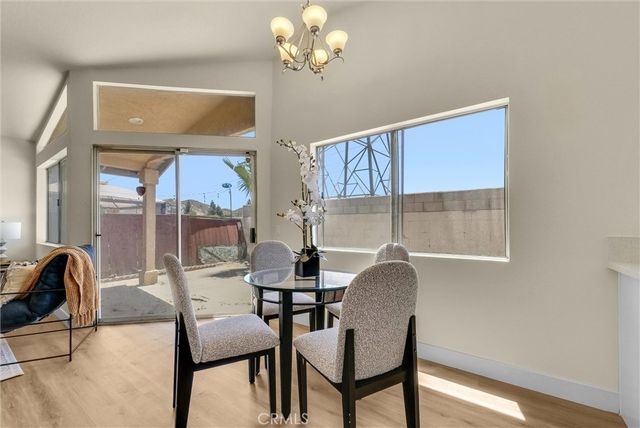 14419 Woodland Drive, Fontana, CA 92337