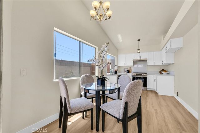 14419 Woodland Drive, Fontana, CA 92337