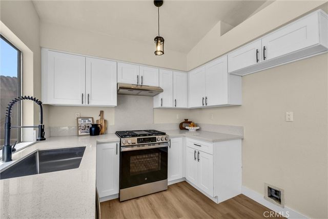 14419 Woodland Drive, Fontana, CA 92337