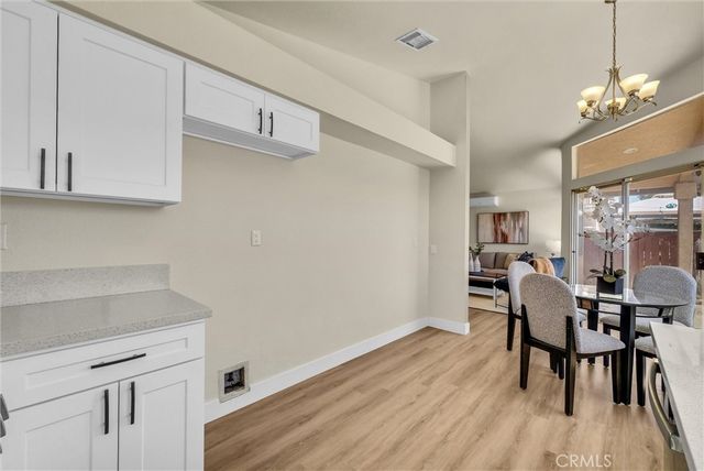 14419 Woodland Drive, Fontana, CA 92337
