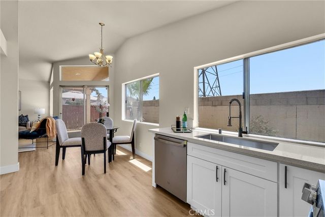 14419 Woodland Drive, Fontana, CA 92337