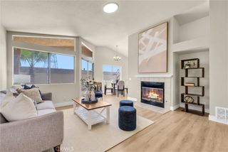 14419 Woodland Drive, Fontana, CA 92337