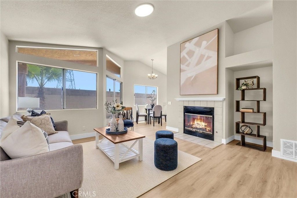 14419 Woodland Drive, Fontana, CA 92337