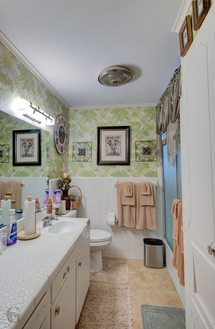 3132 Pines Road, Shreveport, LA 71119