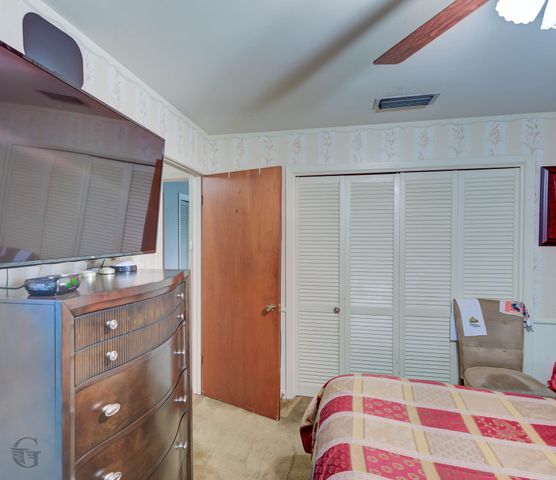 3132 Pines Road, Shreveport, LA 71119