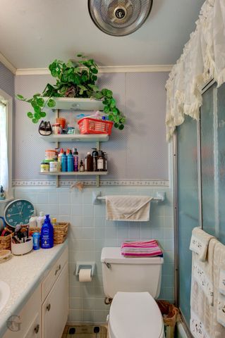 3132 Pines Road, Shreveport, LA 71119