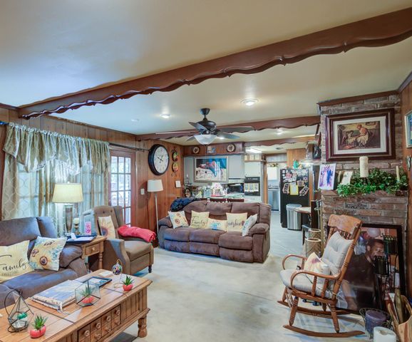 3132 Pines Road, Shreveport, LA 71119