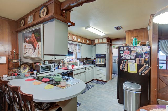 3132 Pines Road, Shreveport, LA 71119