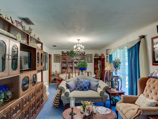 3132 Pines Road, Shreveport, LA 71119
