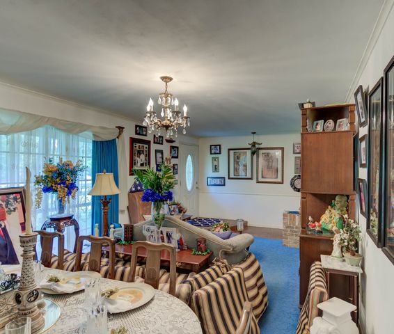 3132 Pines Road, Shreveport, LA 71119
