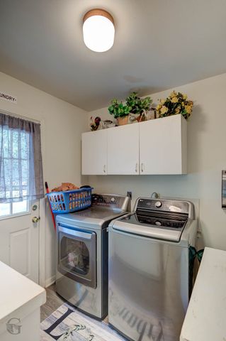 3132 Pines Road, Shreveport, LA 71119