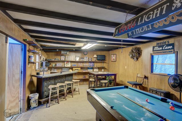 3132 Pines Road, Shreveport, LA 71119
