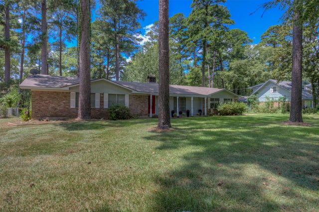 3132 Pines Road, Shreveport, LA 71119