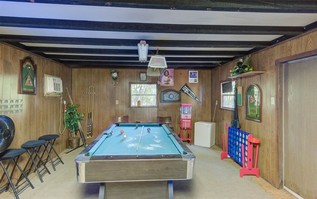 3132 Pines Road, Shreveport, LA 71119