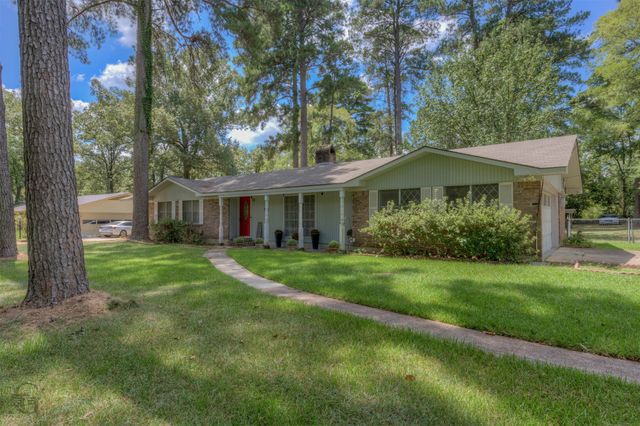 3132 Pines Road, Shreveport, LA 71119
